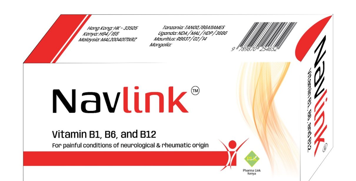 navlink