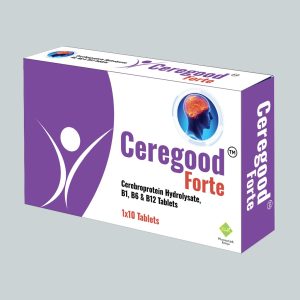 Ceregood forte
