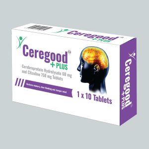 ceregood plus